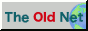 oldnet