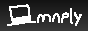 gamer site